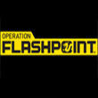 Primeros detalles y arte conceptual de Operation Flashpoint: Red River